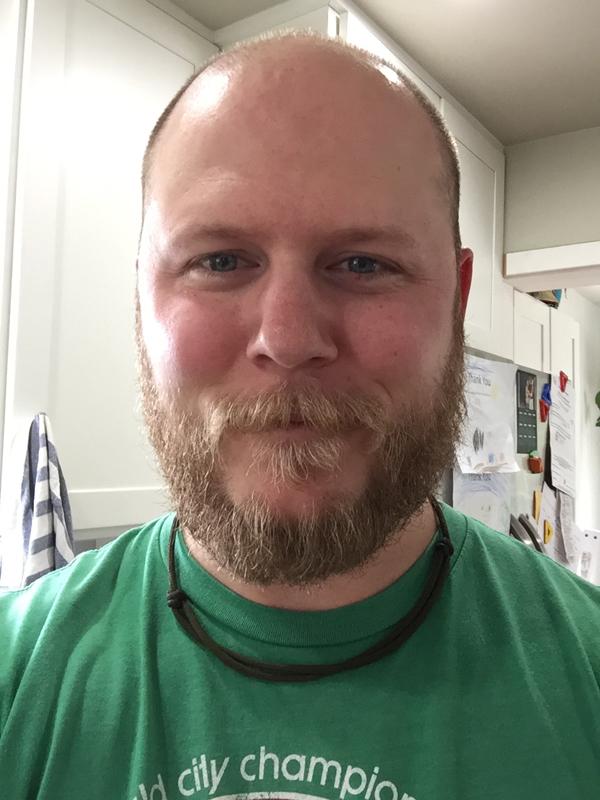 rahunt87 profile picture