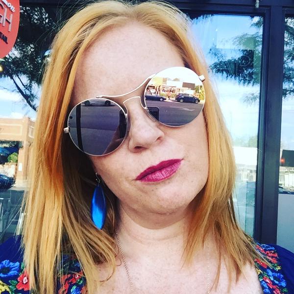 magicreelman1 profile picture