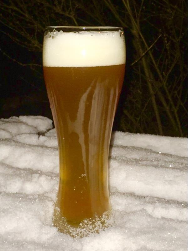 saumbier@online.de profile picture
