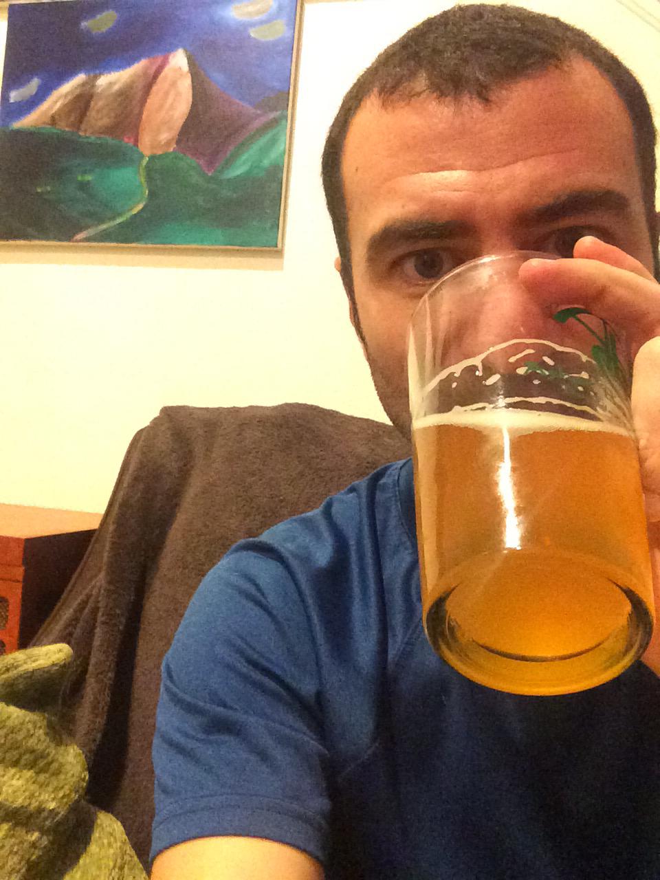 BLBrew99 profile picture