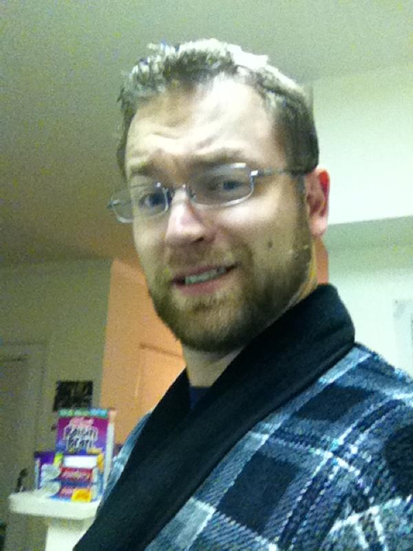 DrMarcelbrew profile picture
