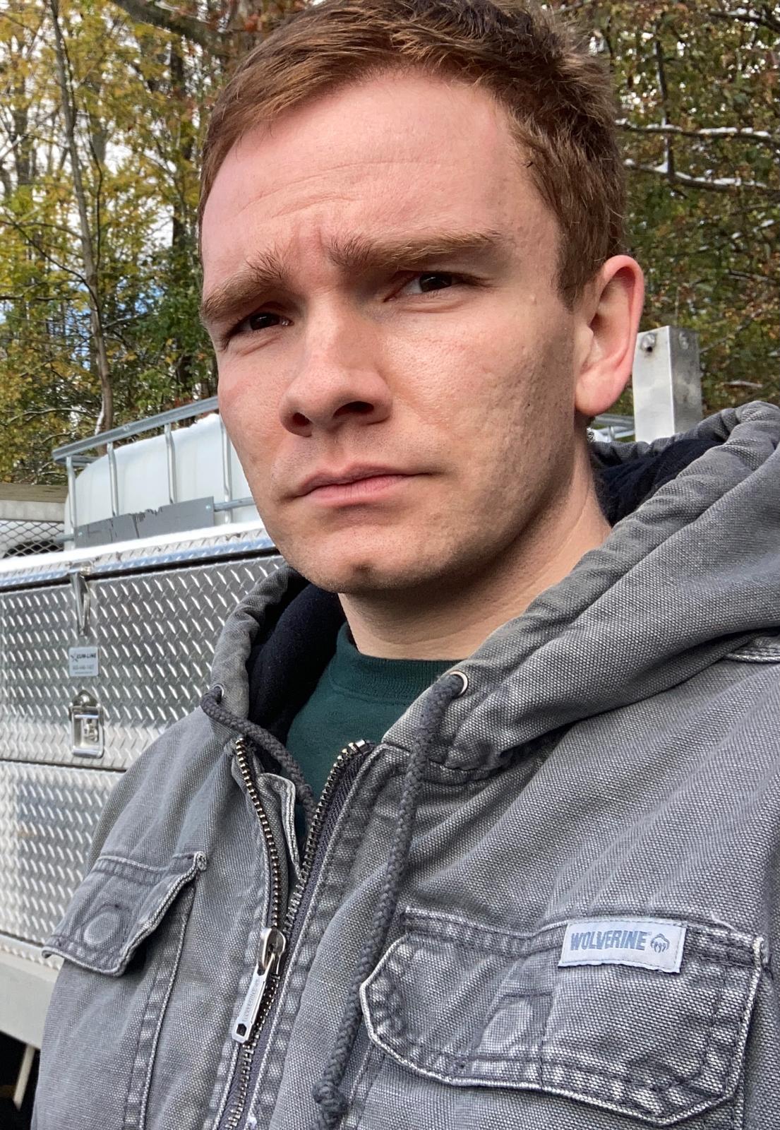 Kevin Wiegand profile picture