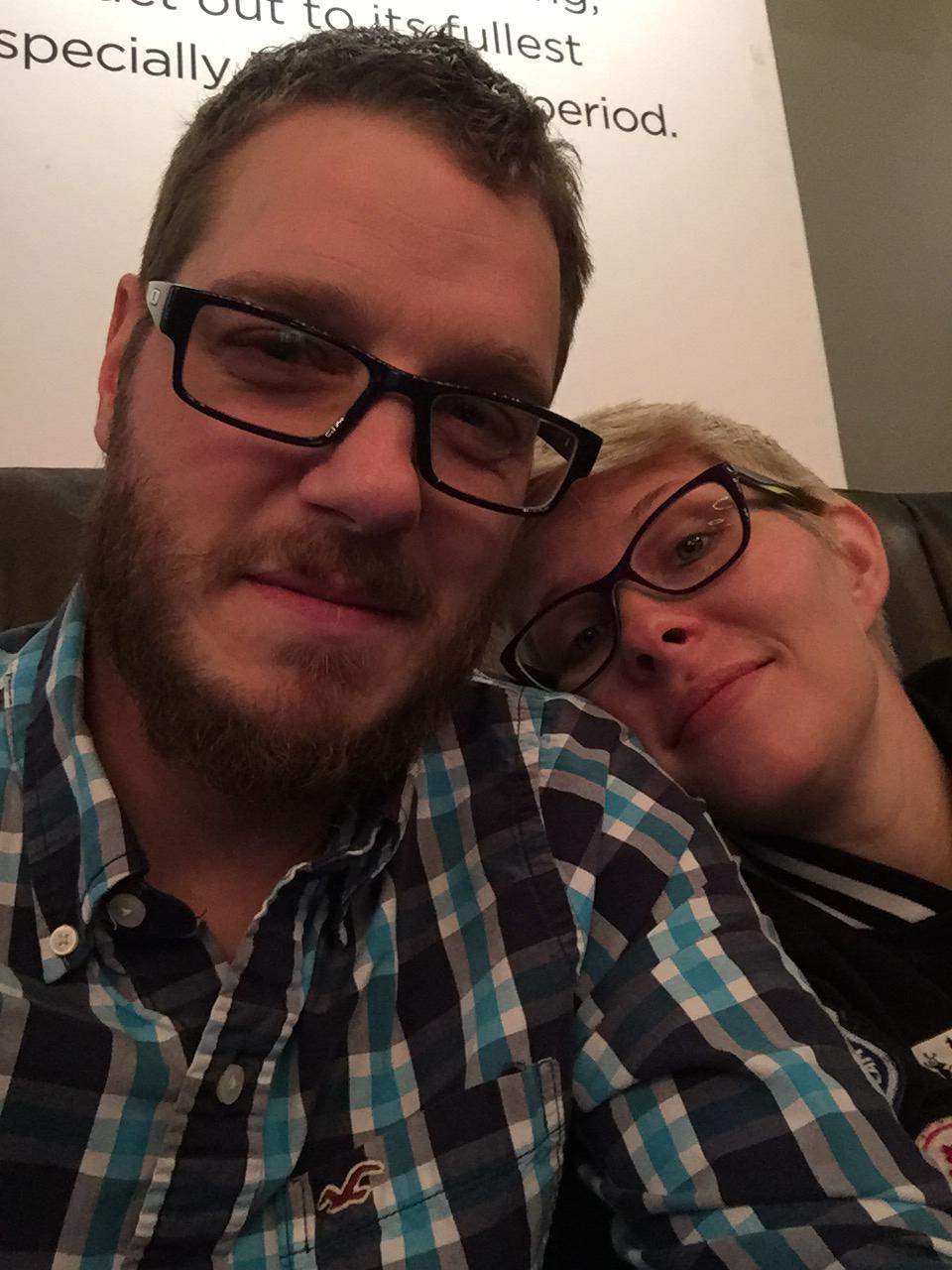 Chil98 profile picture