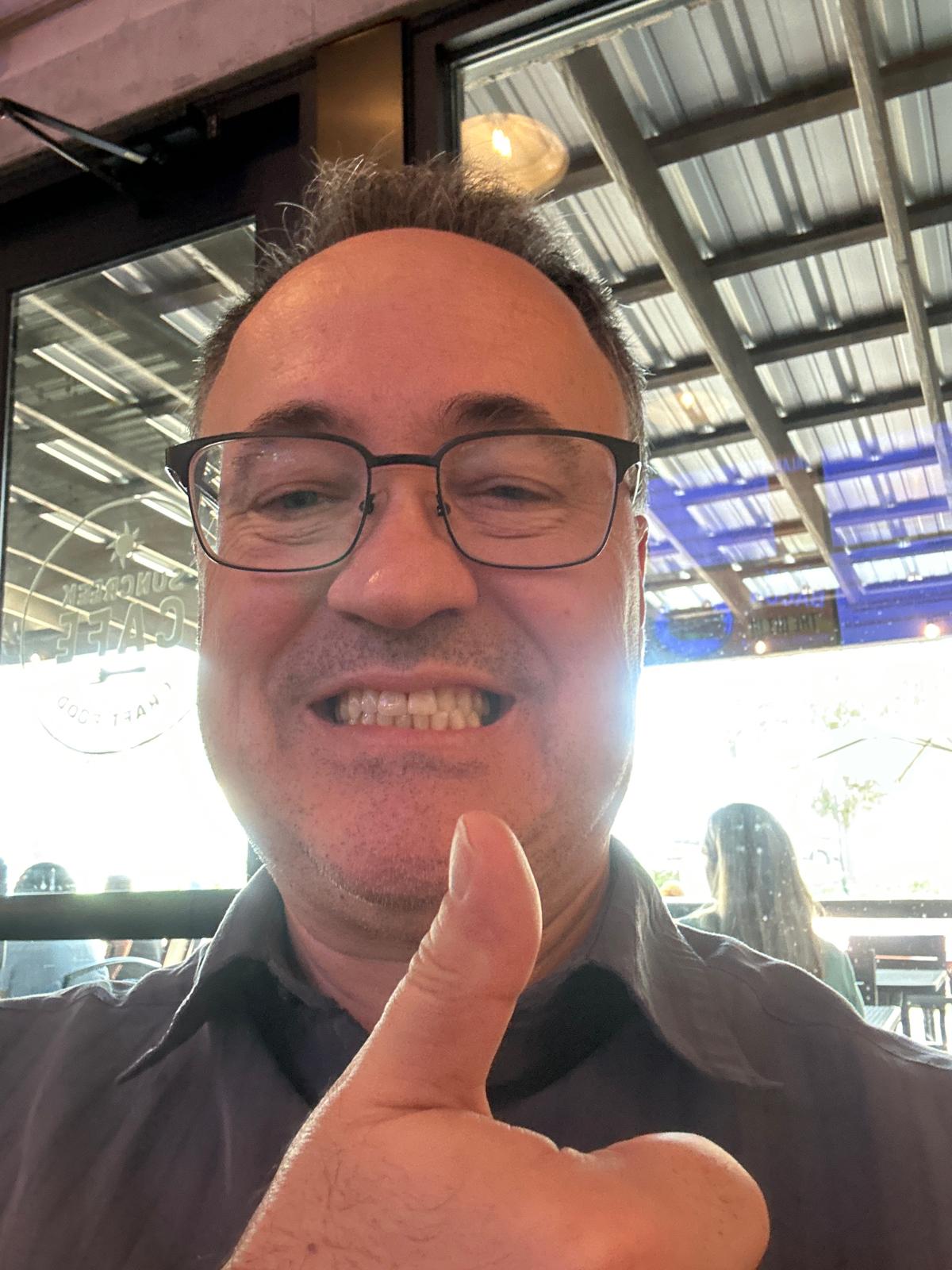 Ipecac profile picture