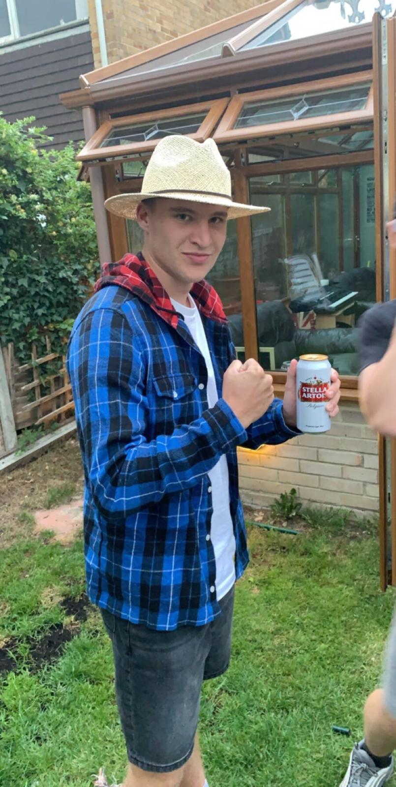 beerdrinker1000 profile picture