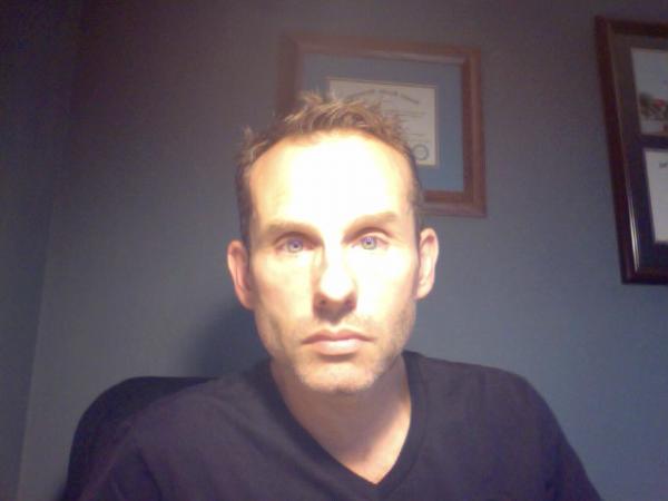 patch1103 profile picture