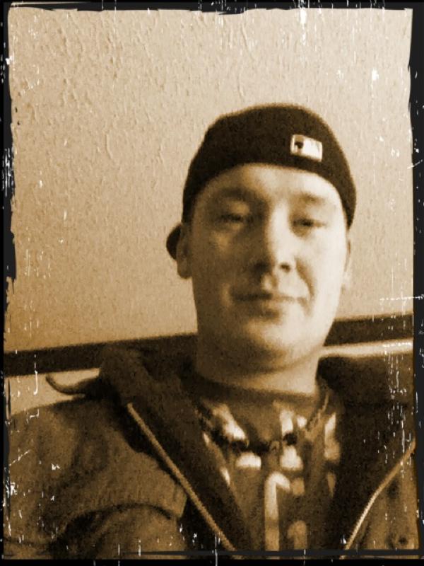 kyounglas profile picture