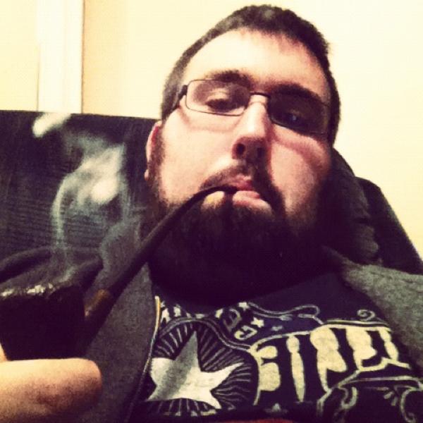Tank12 profile picture
