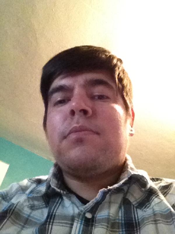 mate0sal profile picture