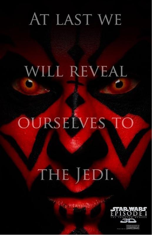 chierdahl profile picture