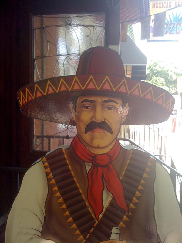 starke20 profile picture