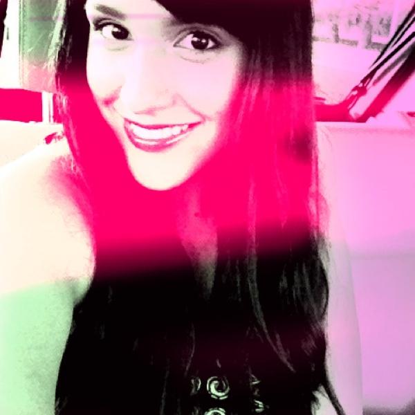 jamiemadonna profile picture