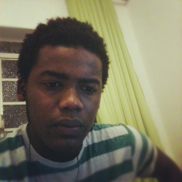 brunno profile picture