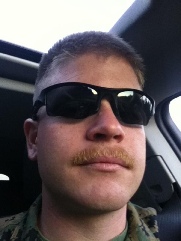 grieder_usmc profile picture