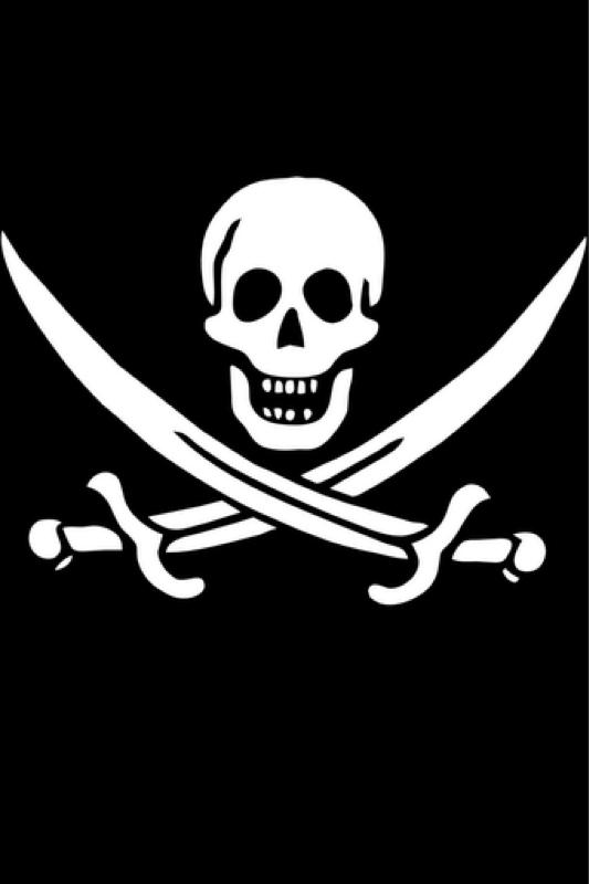 Priceaj89 profile picture
