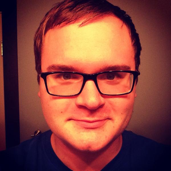 kiksfomikee profile picture