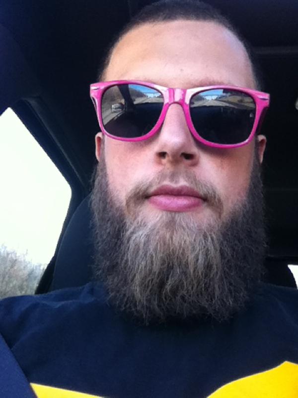 pjveillette profile picture
