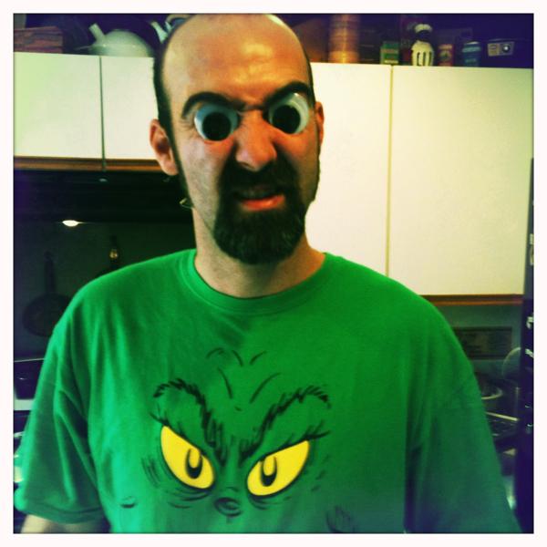 chefkraft profile picture