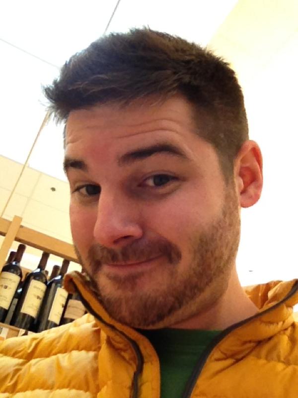 geoffest profile picture