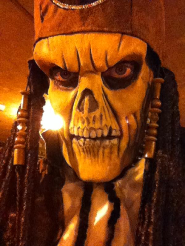 Kid Skid profile picture