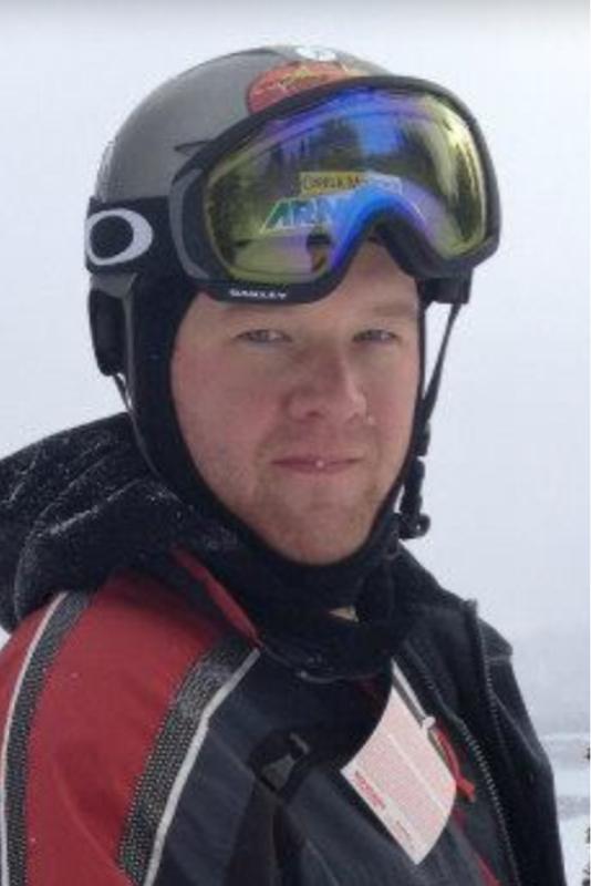 nwbachskiau profile picture