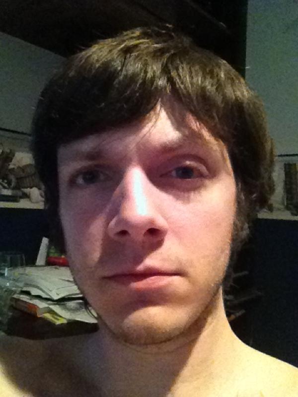 batmacumba profile picture