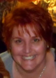 jennann profile picture