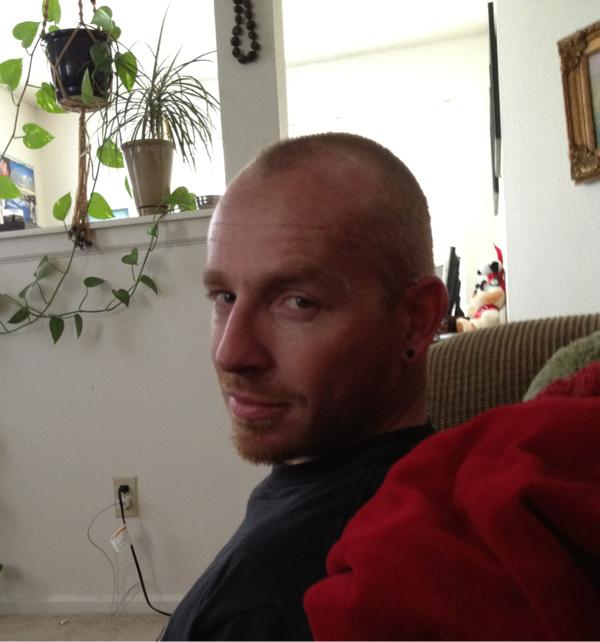 ranley profile picture