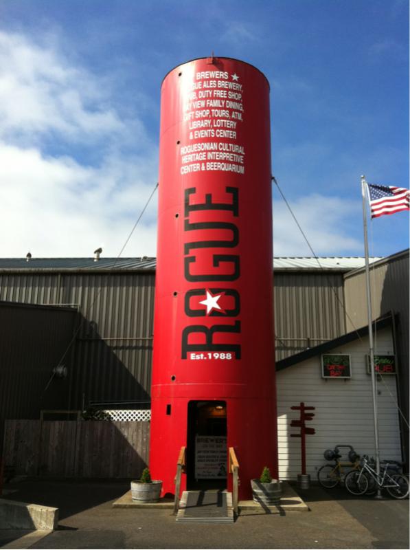 Etrigan profile picture