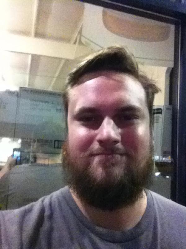 cmichaelm profile picture