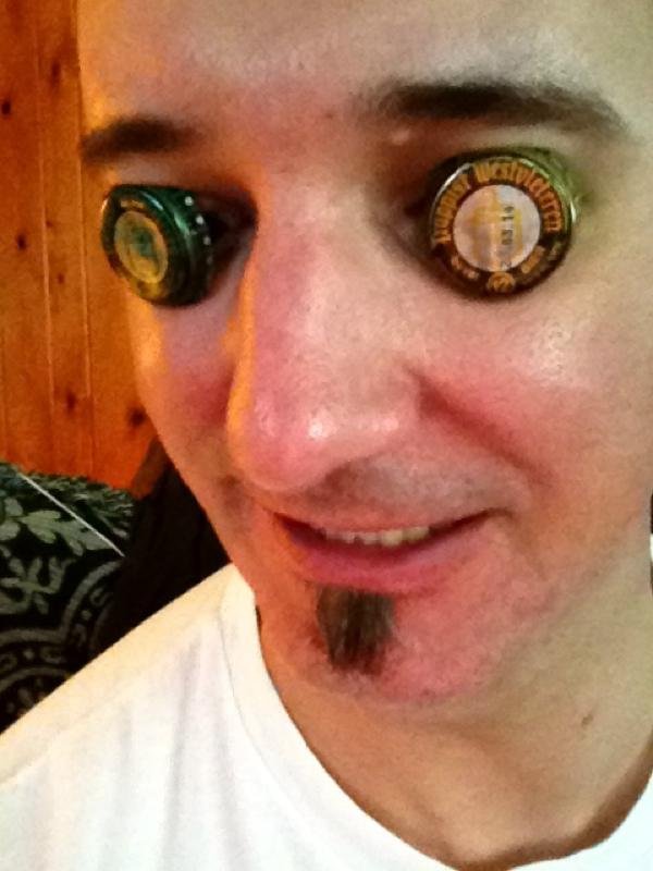 Gunch43 profile picture