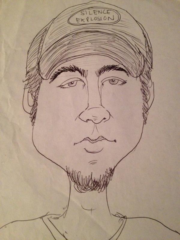 uc_me_b4time@yahoo.com profile picture