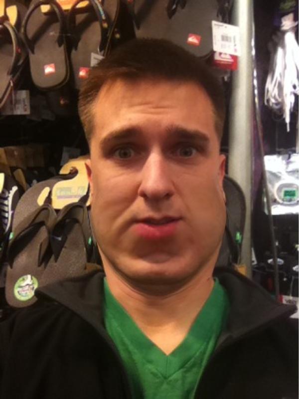 Jaredbt profile picture