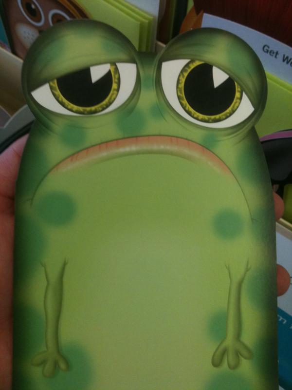 Beerlessfrog profile picture