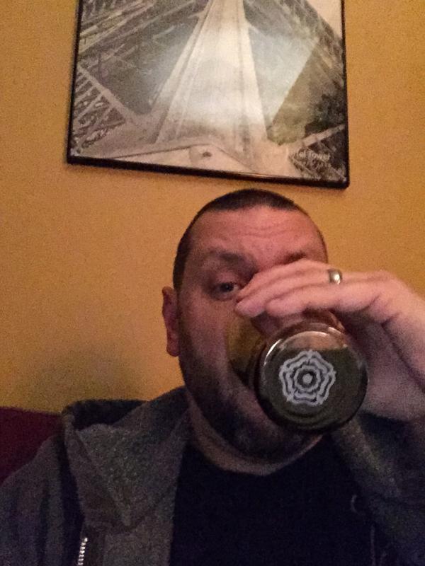 Carlsbad33@sbcglobal.net profile picture