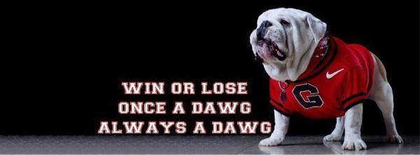 dawg4gsus profile picture