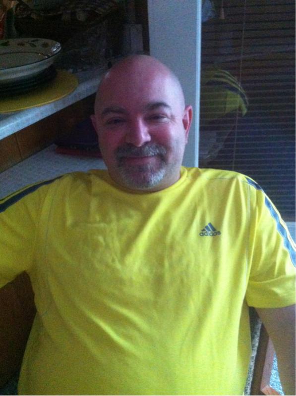 matt49085 profile picture