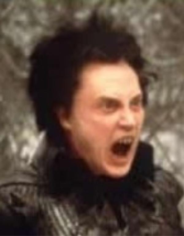 MrPenguin profile picture