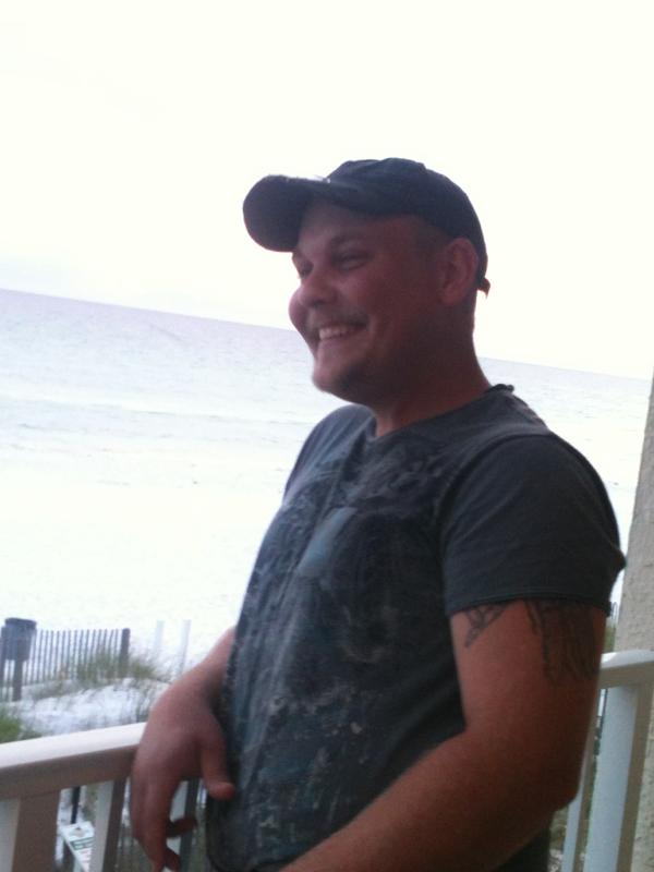 big country profile picture