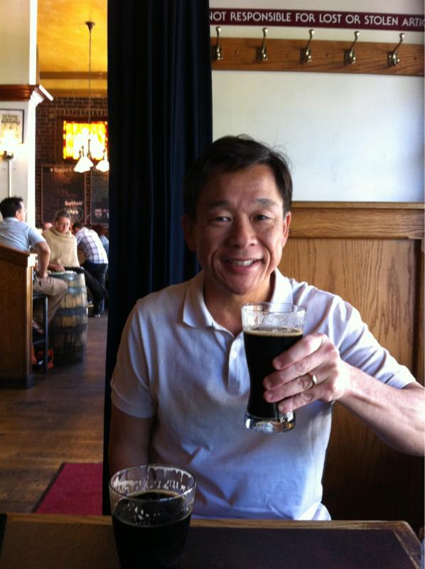 ron.nakayama@hawaiiantel.net profile picture