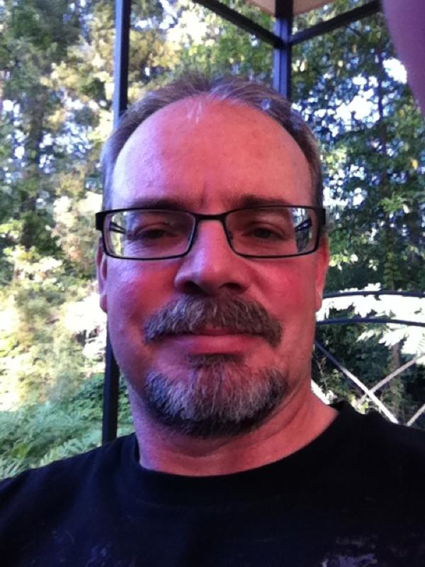 BigChief profile picture