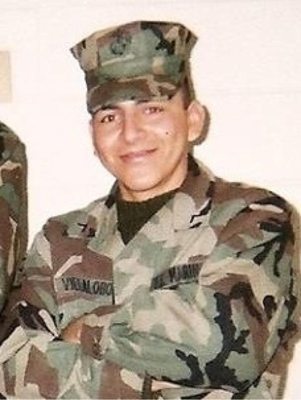 vivillalobos profile picture