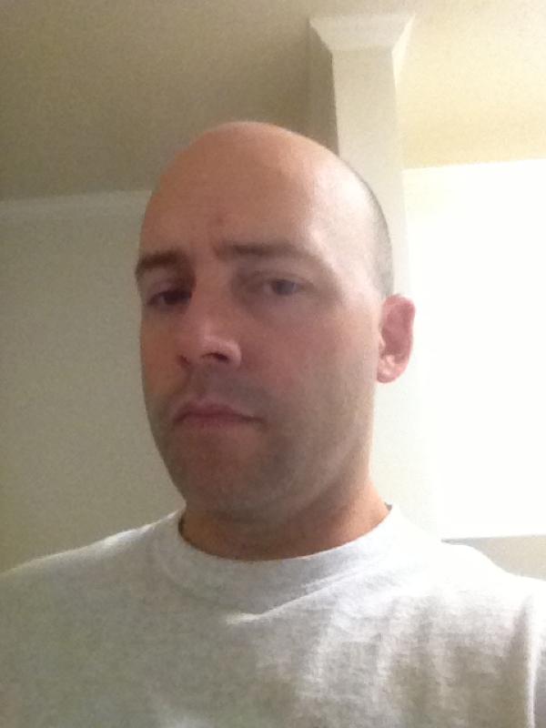 rshouse profile picture
