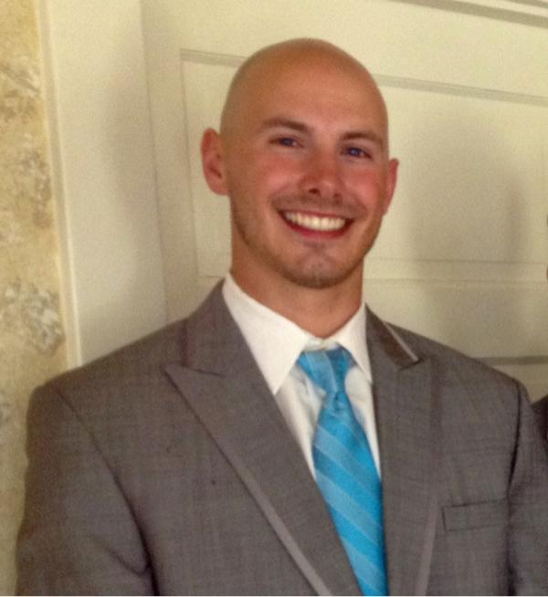 craigfc8 profile picture