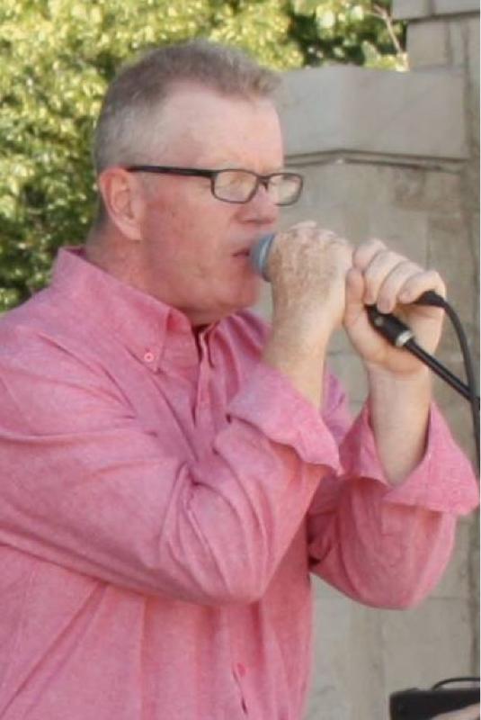 scottpalmiter@yahoo.com profile picture