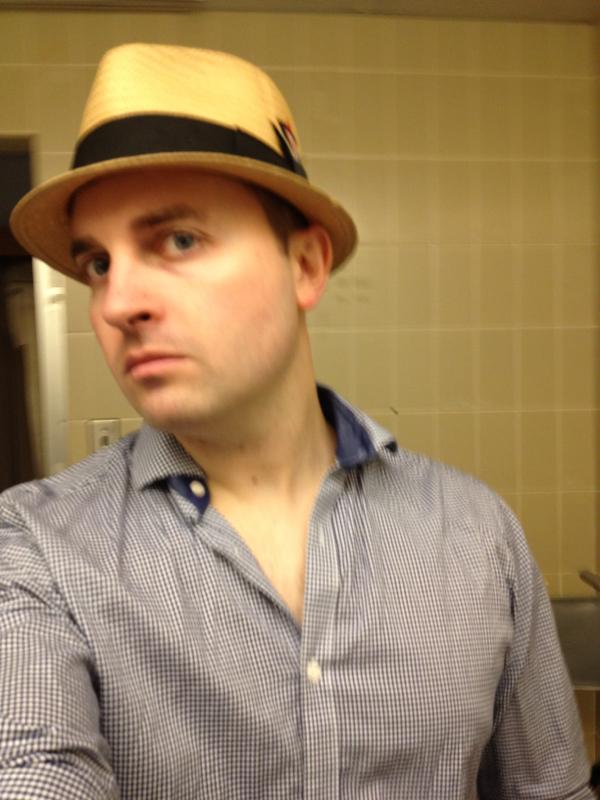 starkicker@hotmail.com profile picture