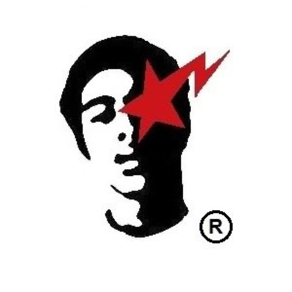 ronDZ profile picture
