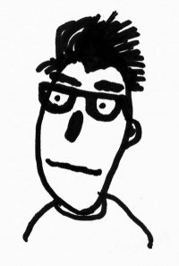 Mice of Mu profile picture