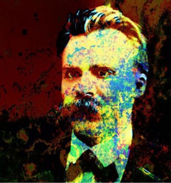 zcourt1021 profile picture
