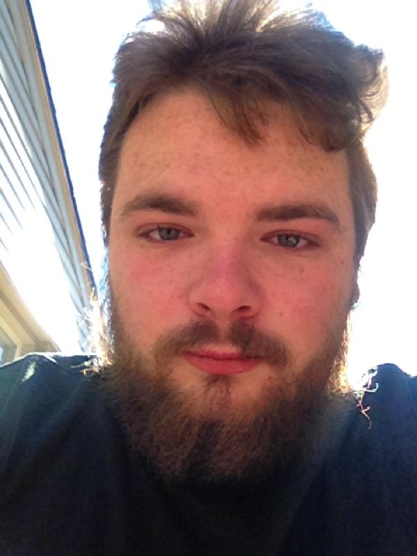 Dylansauce profile picture